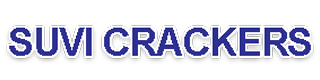 suvi